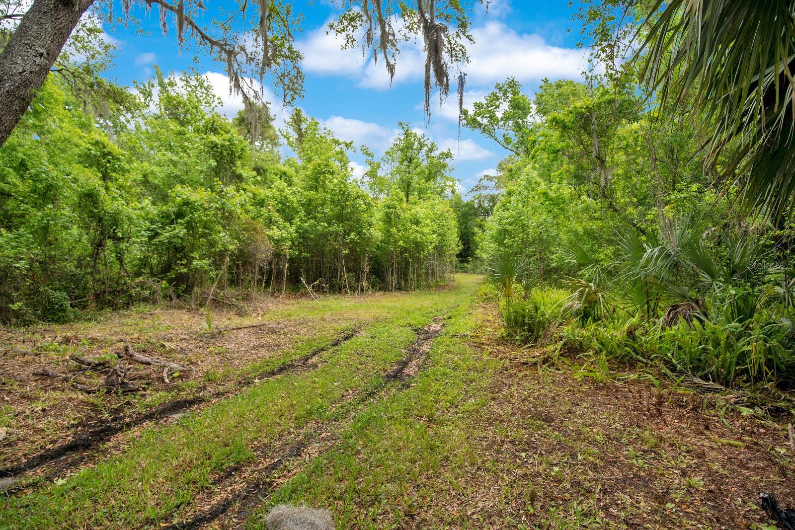1550 FREER LN, SANFORD, FL, 32771