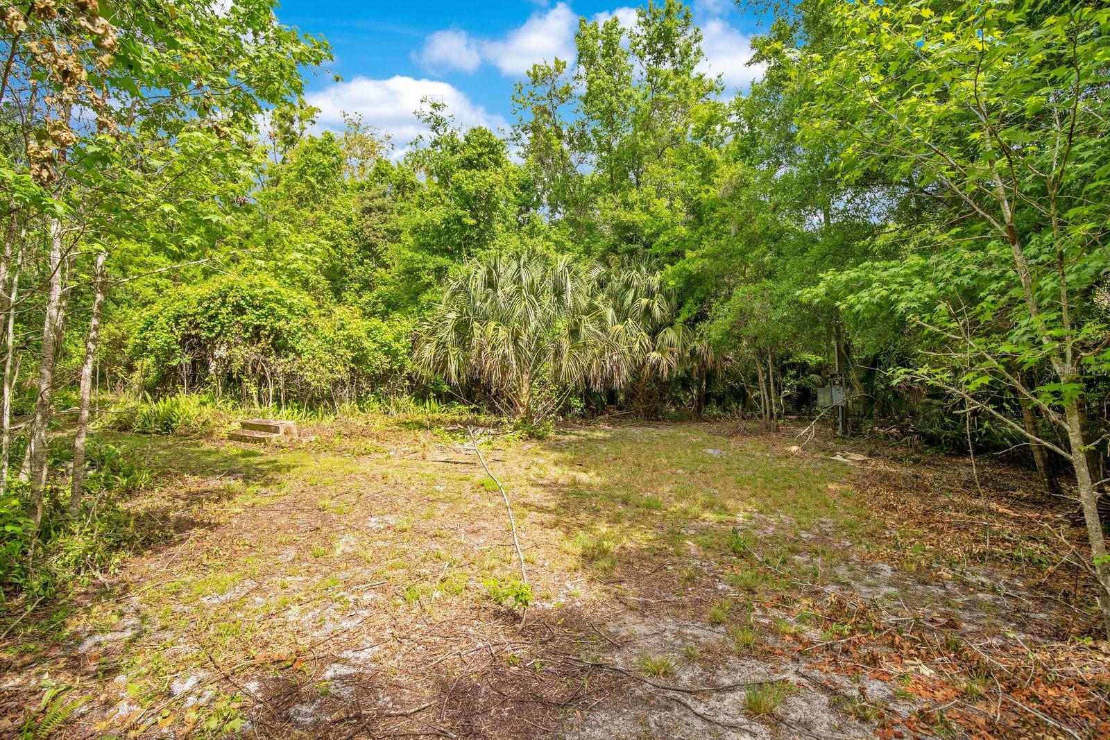 1550 FREER LN, SANFORD, FL, 32771