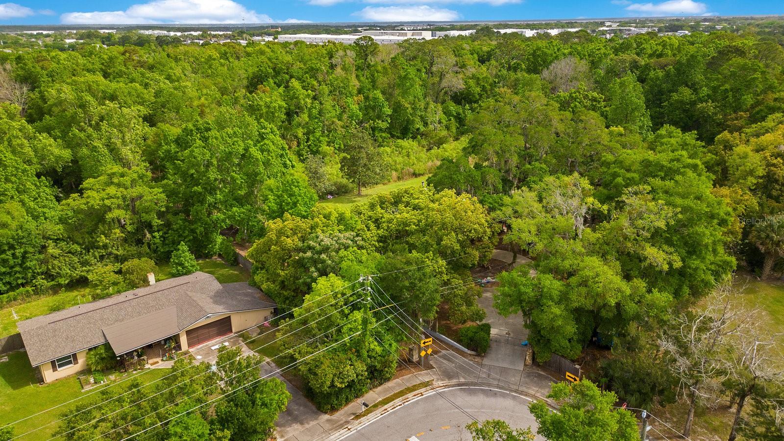 1550 FREER LN, SANFORD, FL, 32771