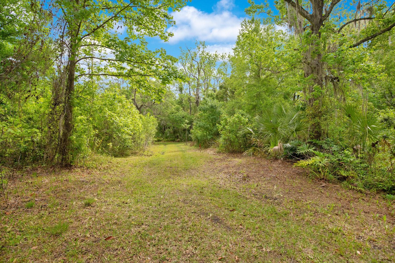 1550 FREER LN, SANFORD, FL, 32771