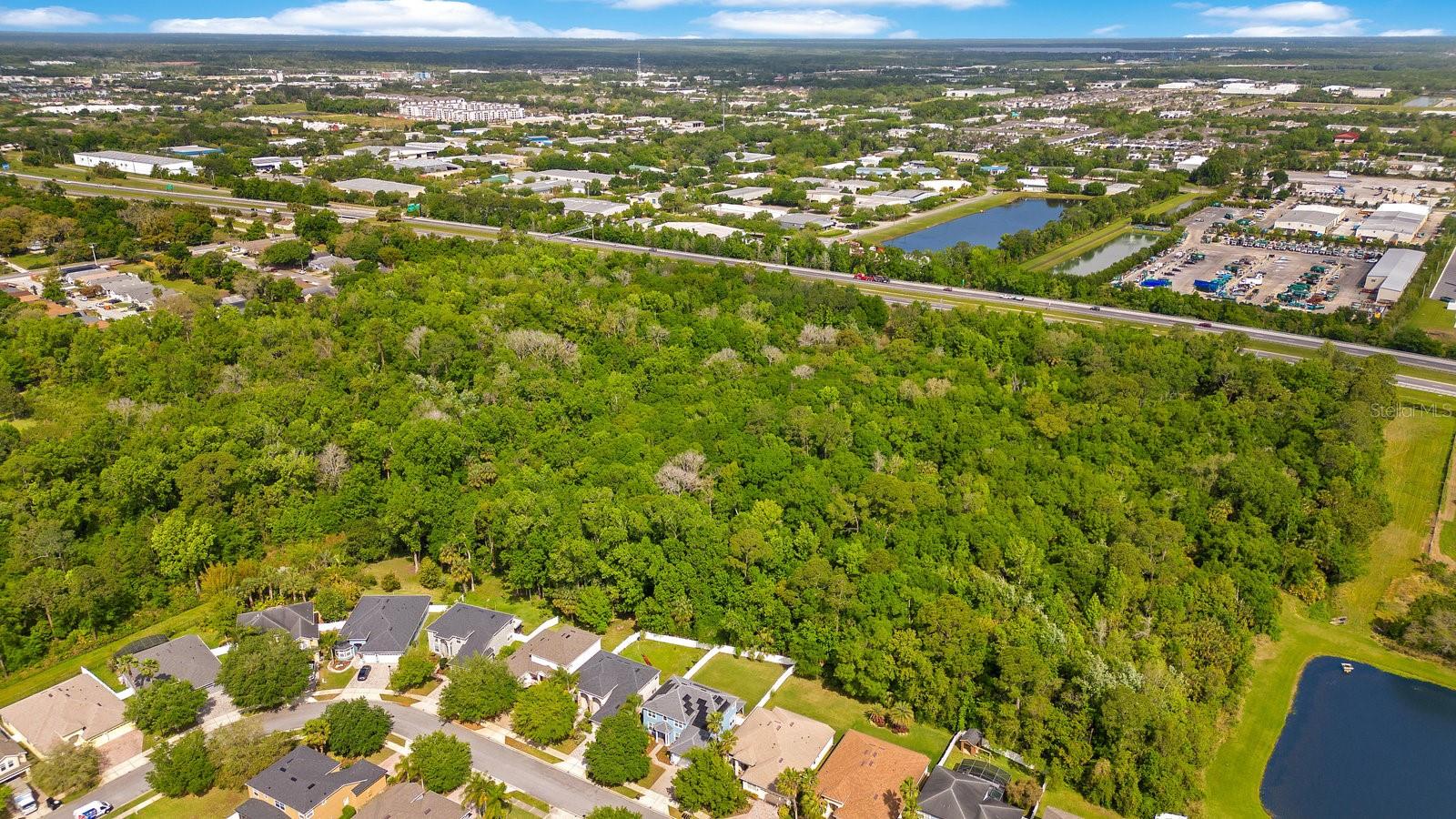 1550 FREER LN, SANFORD, FL, 32771