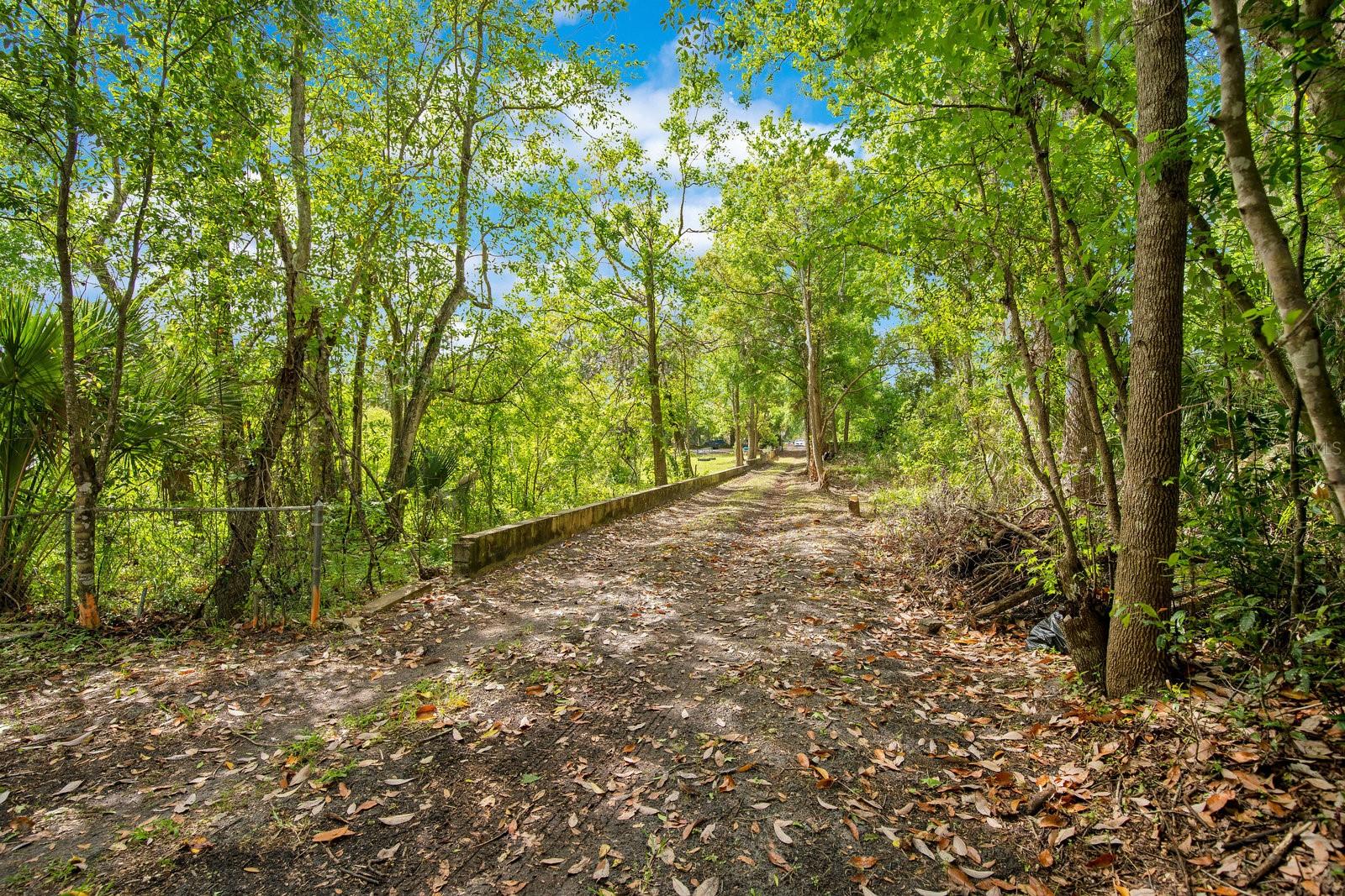 1550 FREER LN, SANFORD, FL, 32771