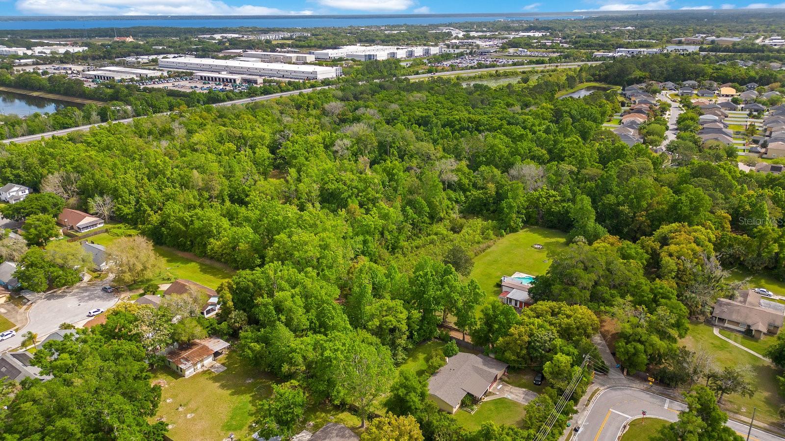 1550 FREER LN, SANFORD, FL, 32771