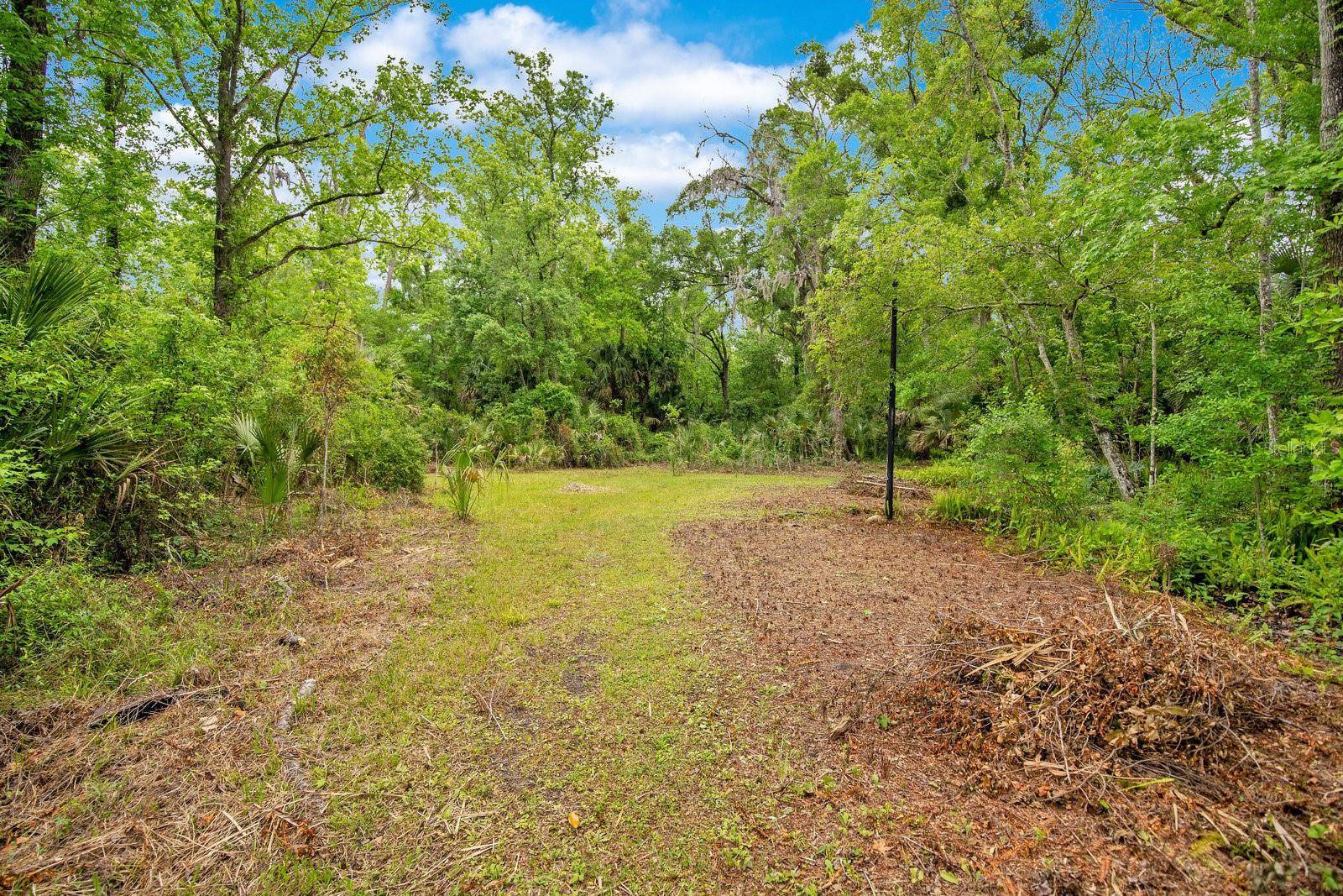 1550 FREER LN, SANFORD, FL, 32771