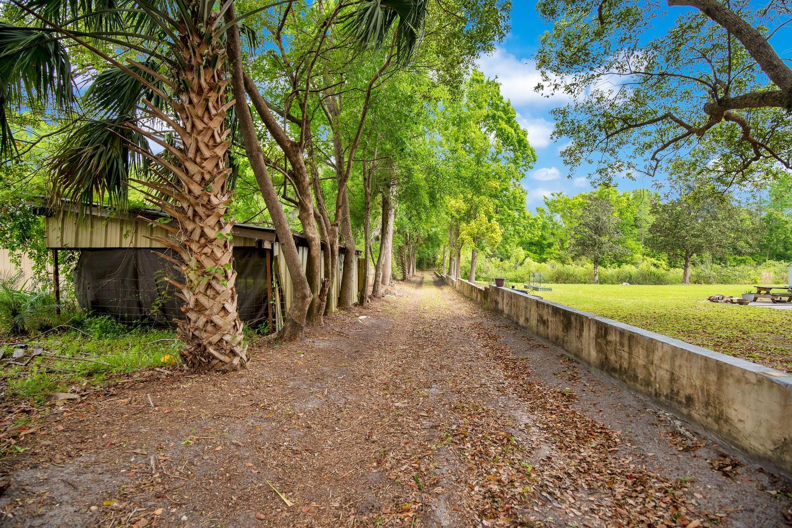 1550 FREER LN, SANFORD, FL, 32771