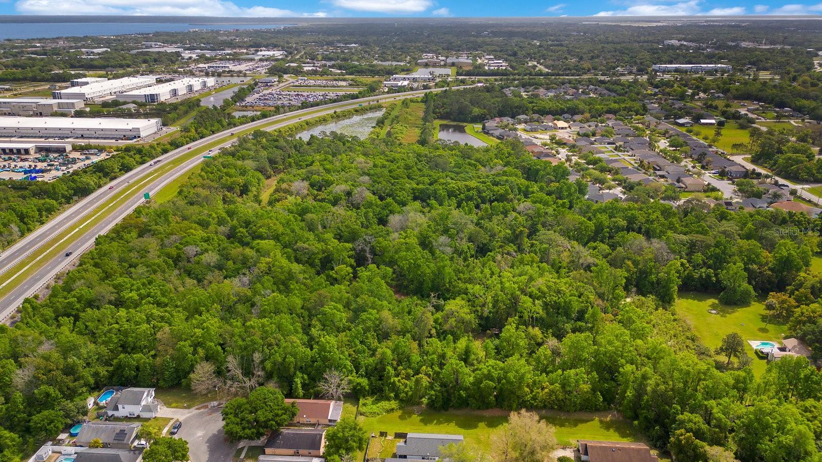 1550 FREER LN, SANFORD, FL, 32771