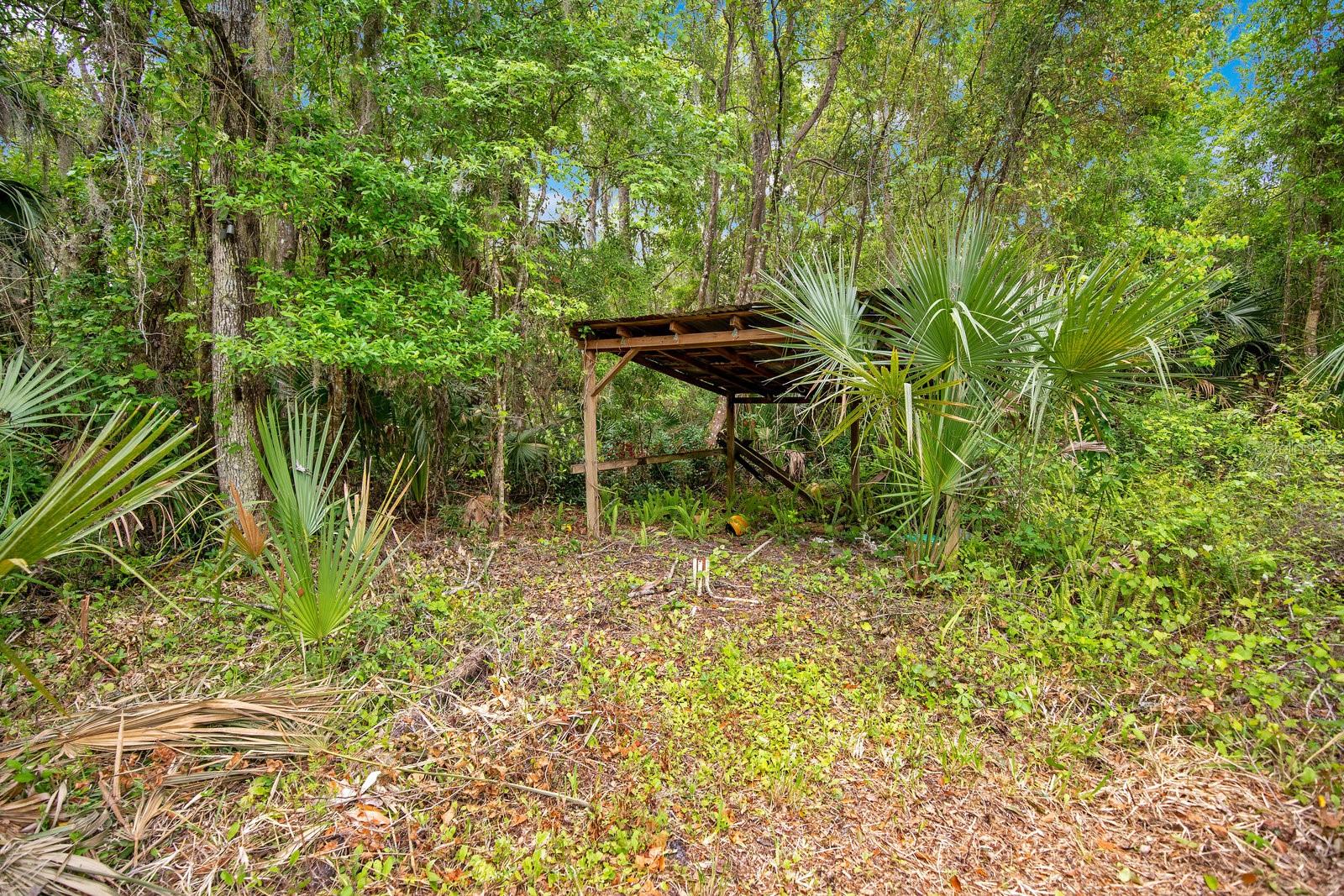 1550 FREER LN, SANFORD, FL, 32771