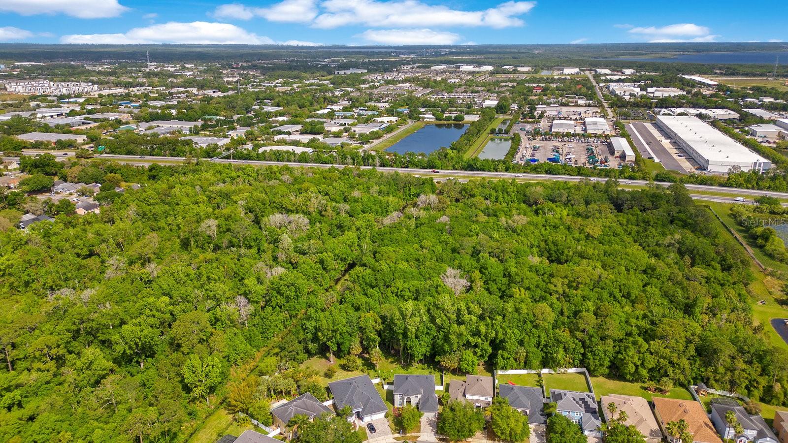 1550 FREER LN, SANFORD, FL, 32771