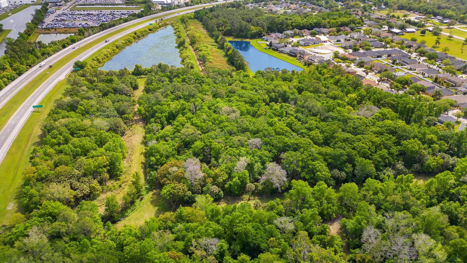 1550 FREER LN, SANFORD, FL, 32771