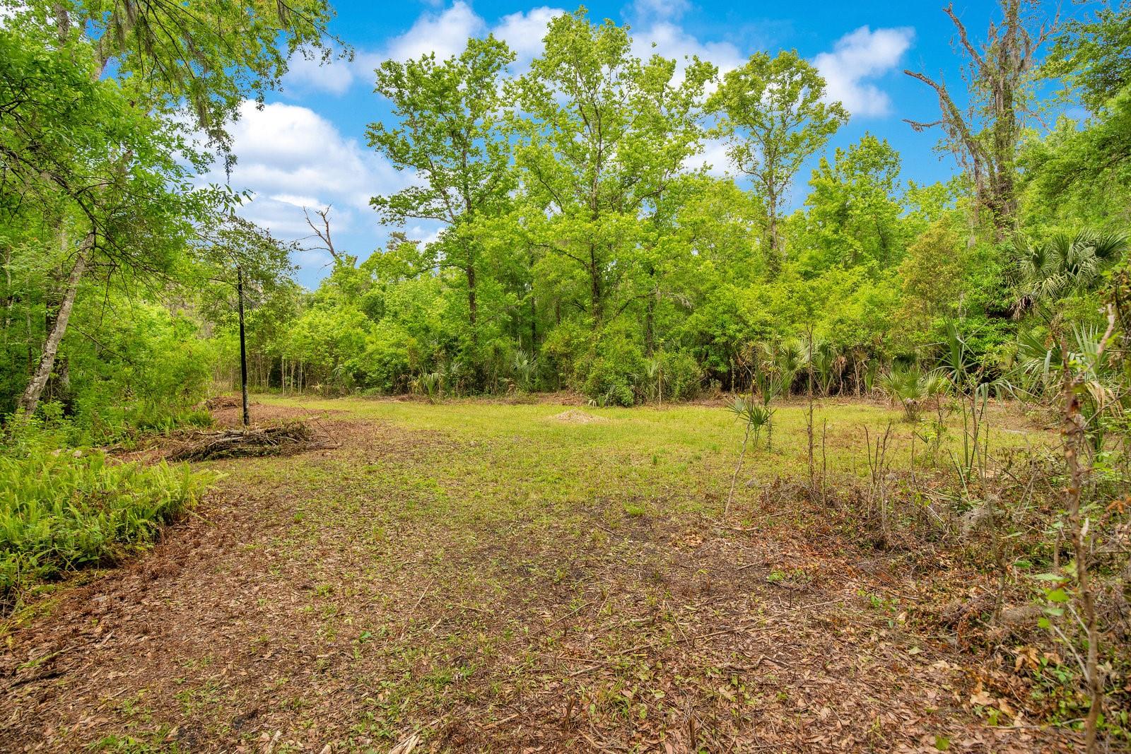 1550 FREER LN, SANFORD, FL, 32771