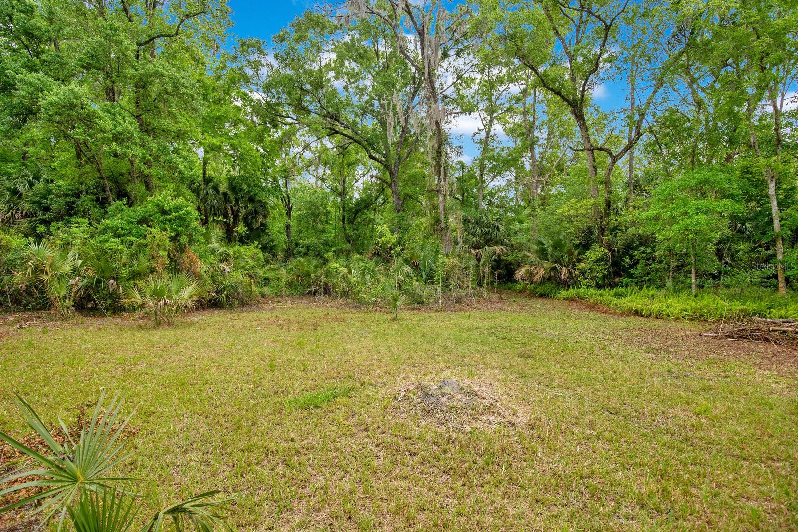 1550 FREER LN, SANFORD, FL, 32771