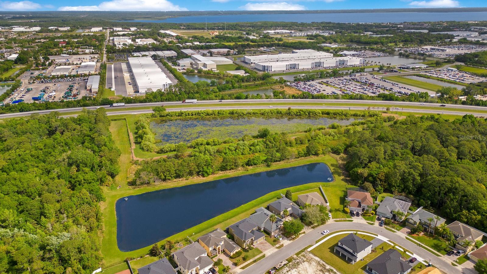 1550 FREER LN, SANFORD, FL, 32771