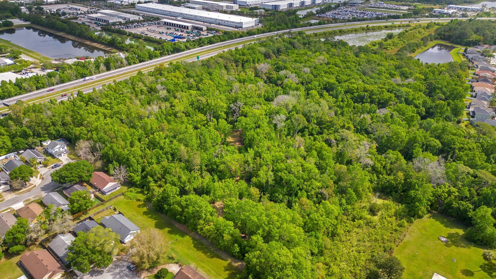 1550 FREER LN, SANFORD, FL, 32771