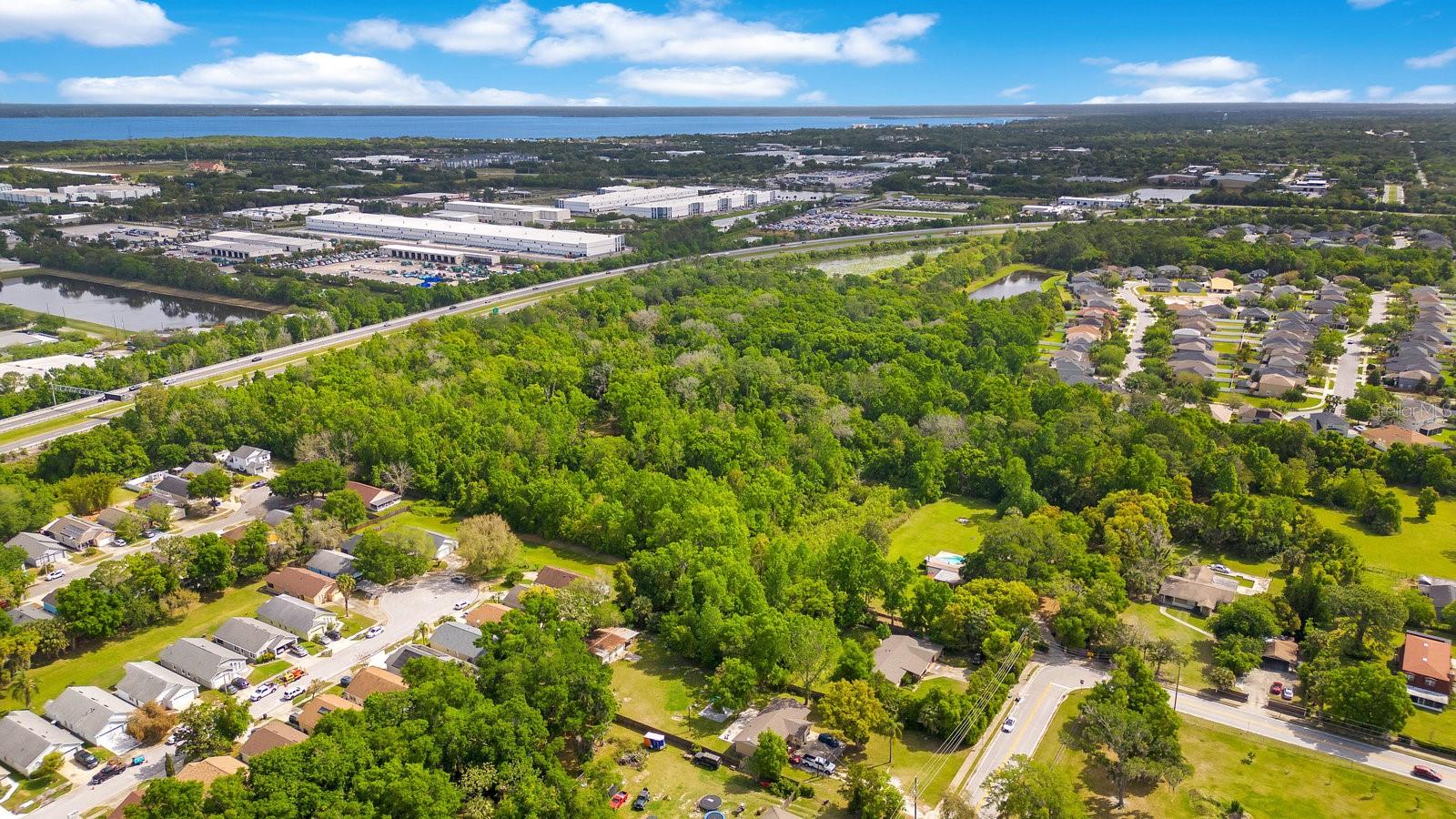 1550 FREER LN, SANFORD, FL, 32771