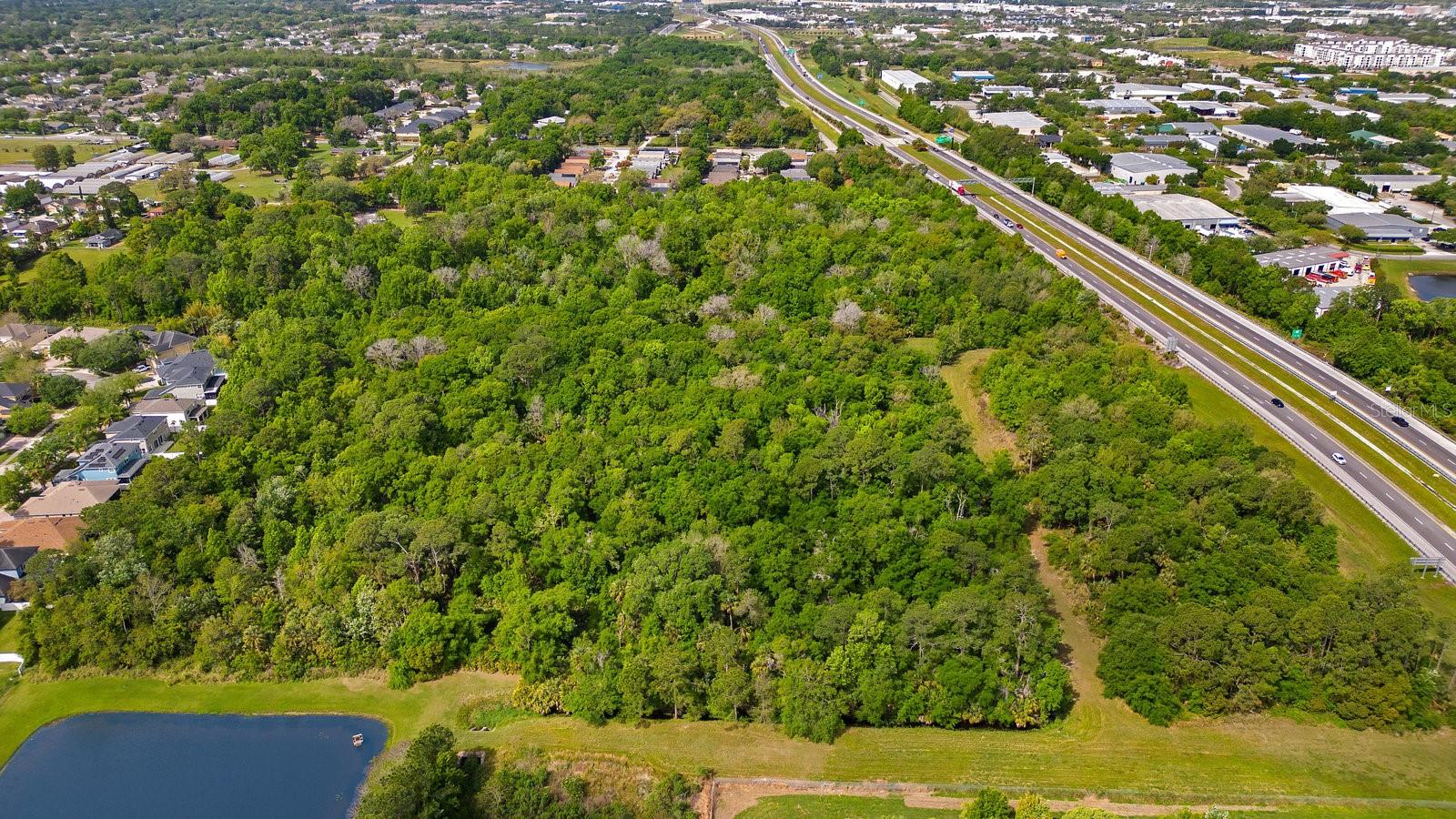 1550 FREER LN, SANFORD, FL, 32771