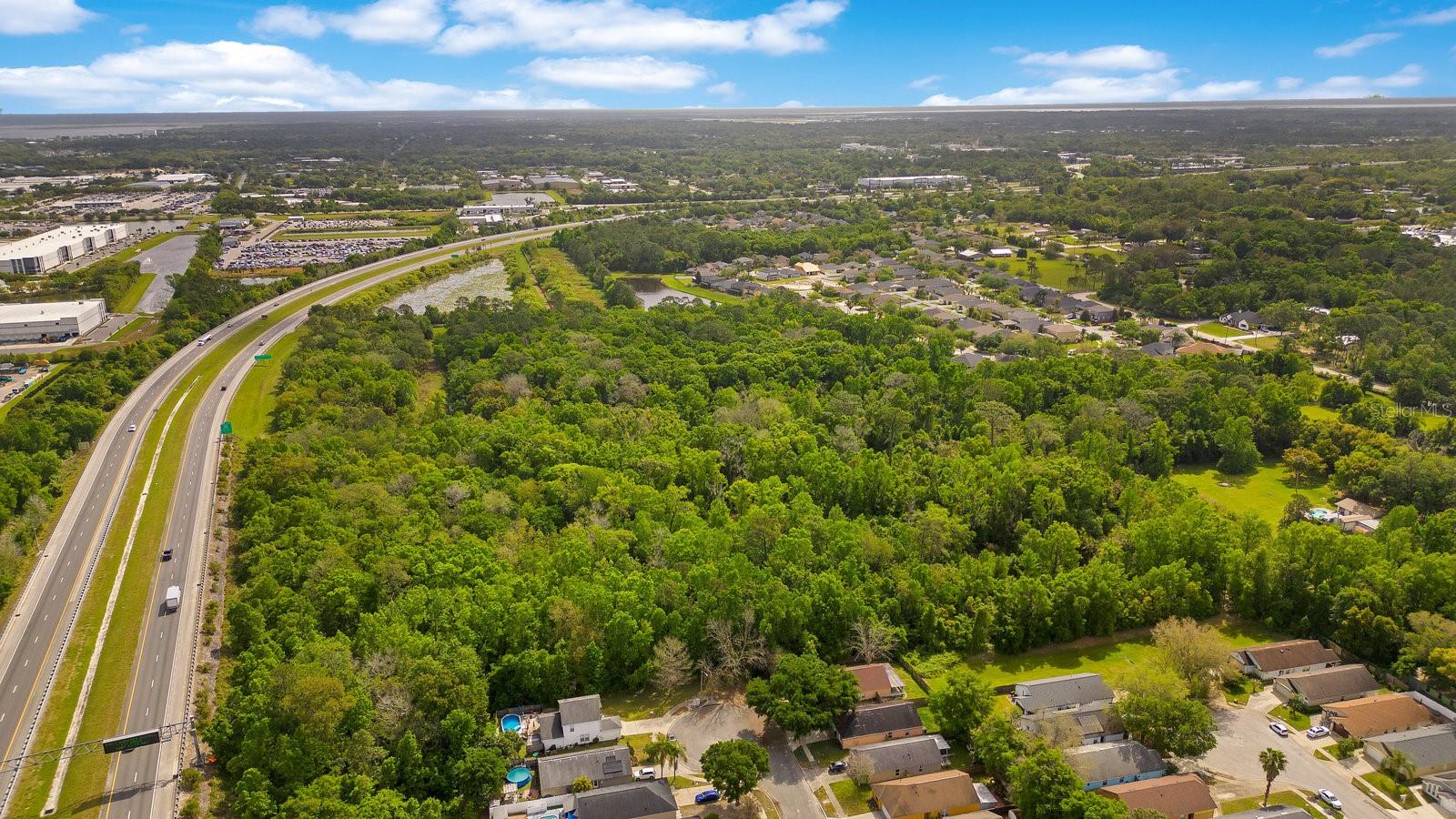 1550 FREER LN, SANFORD, FL, 32771