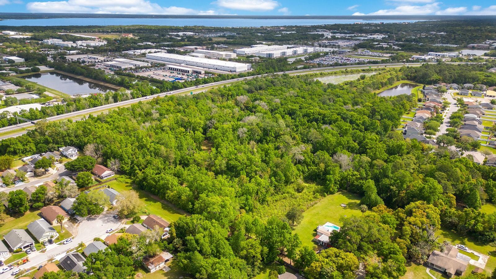 1550 FREER LN, SANFORD, FL, 32771