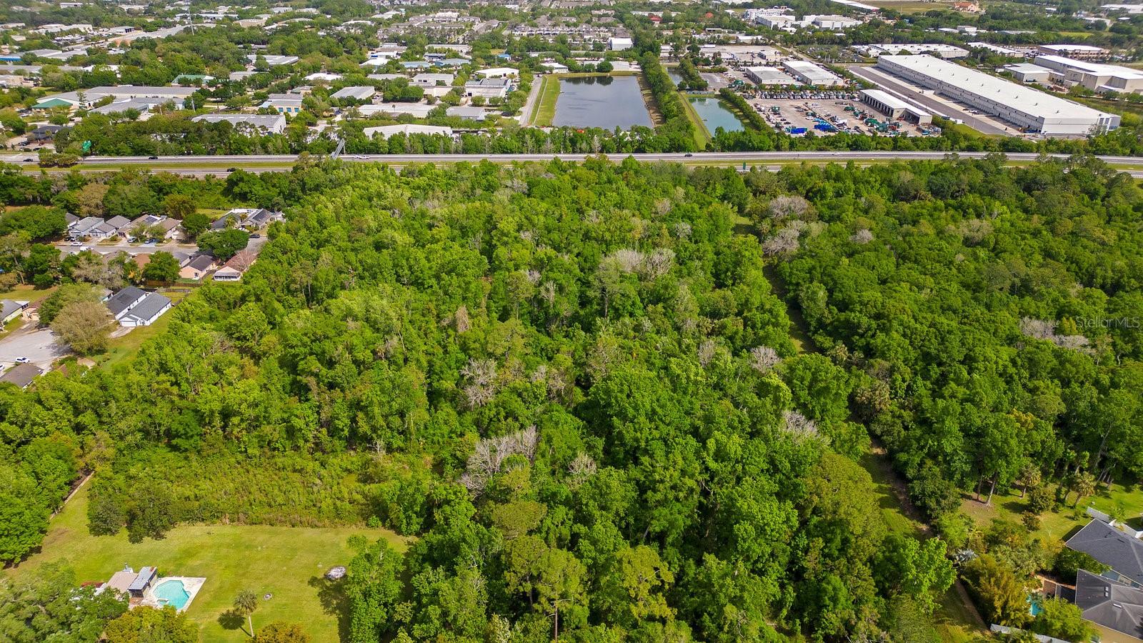 1550 FREER LN, SANFORD, FL, 32771