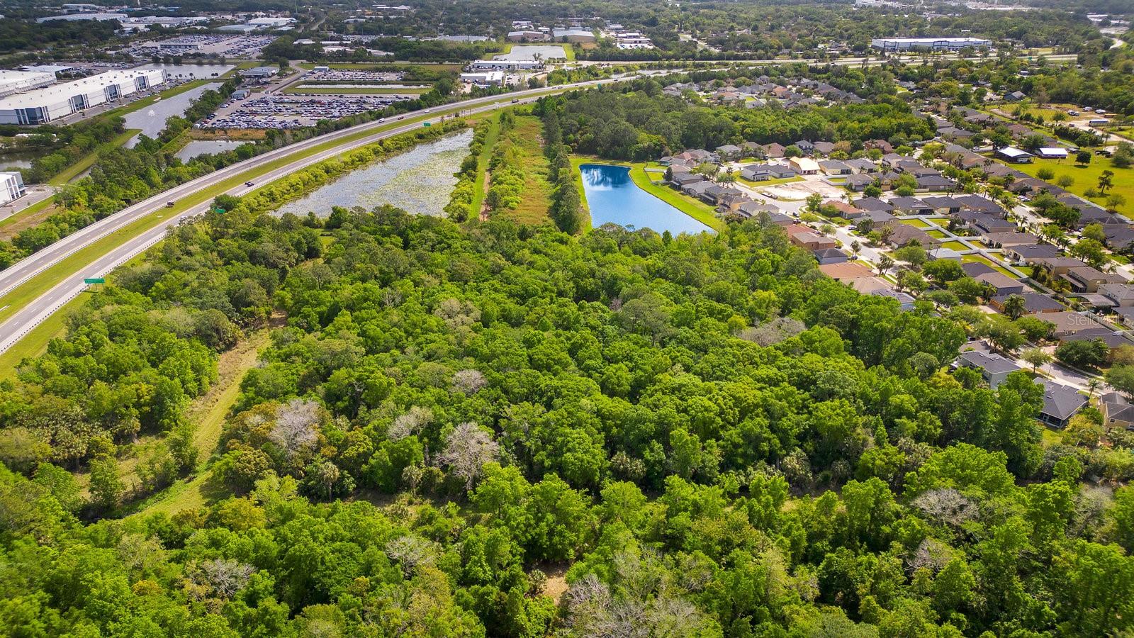 1550 FREER LN, SANFORD, FL, 32771