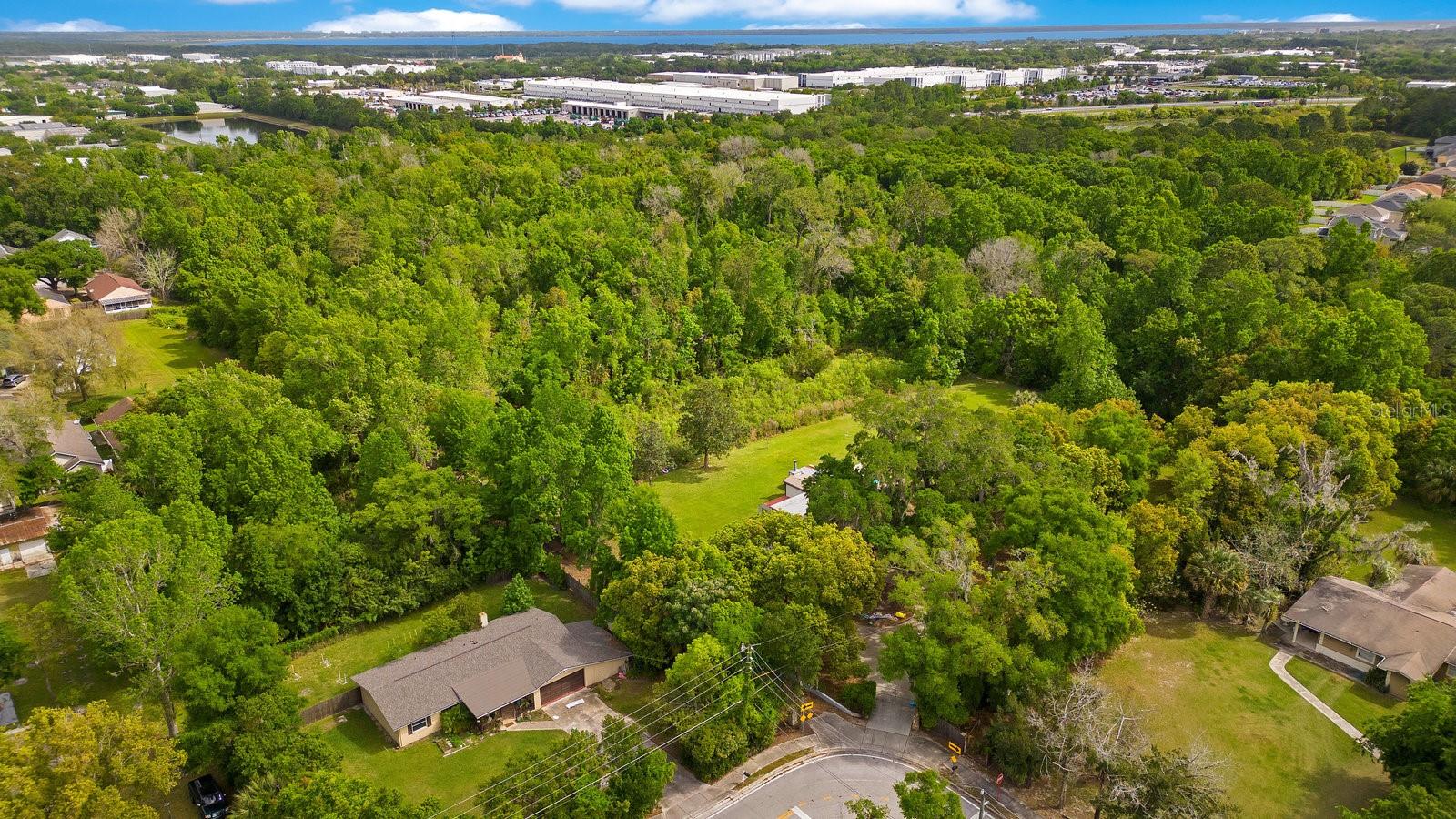 1550 FREER LN, SANFORD, FL, 32771