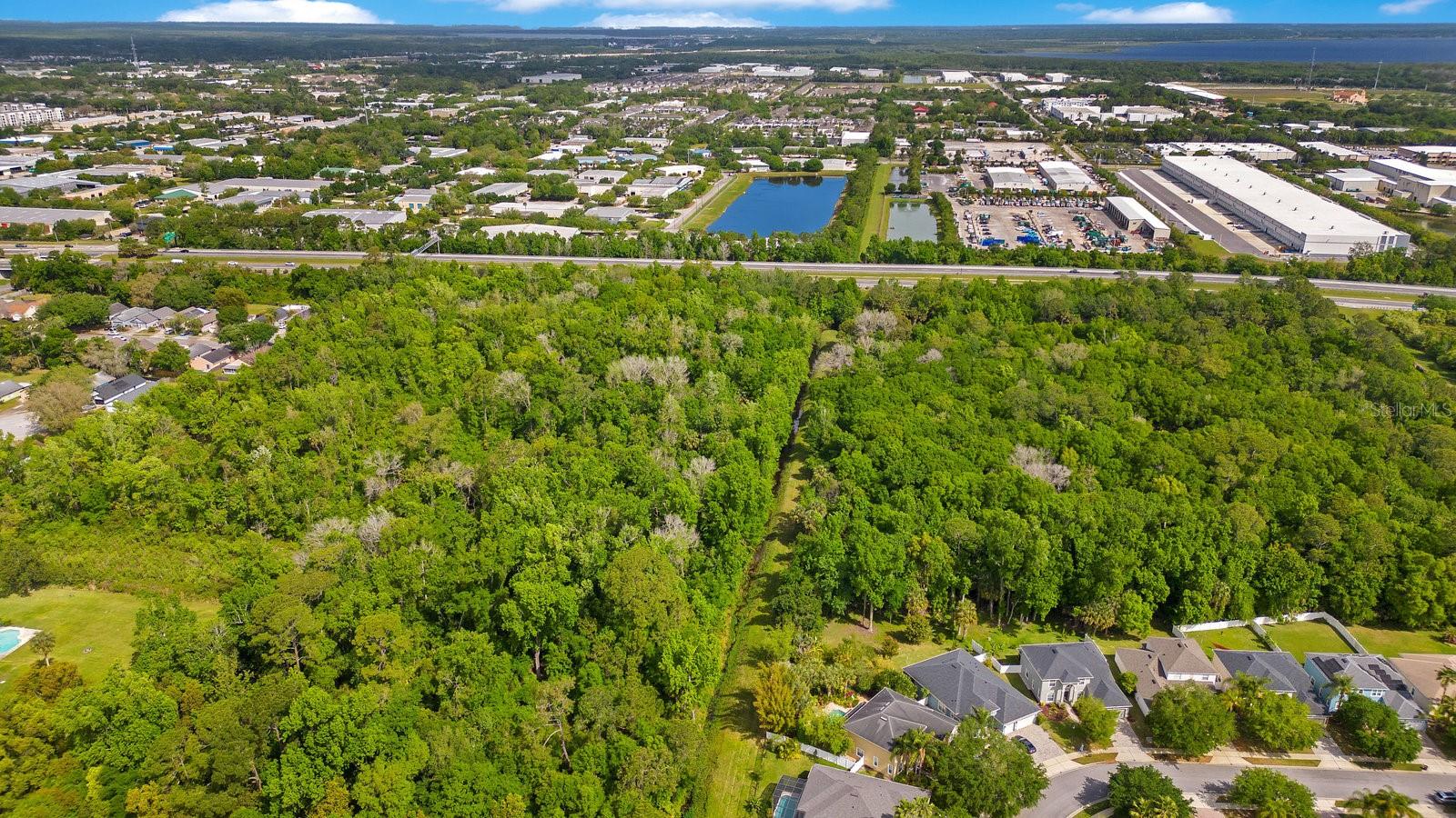 1550 FREER LN, SANFORD, FL, 32771