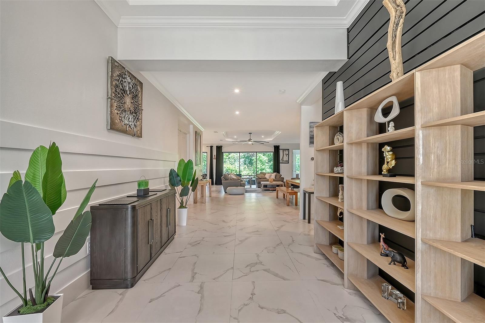 4715 TRENTO PL, BRADENTON, FL, 34211