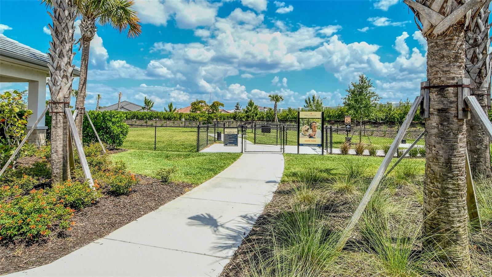 4715 TRENTO PL, BRADENTON, FL, 34211