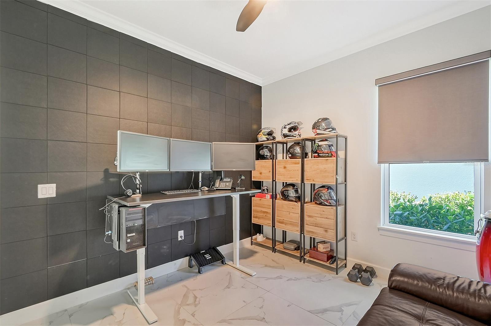 4715 TRENTO PL, BRADENTON, FL, 34211