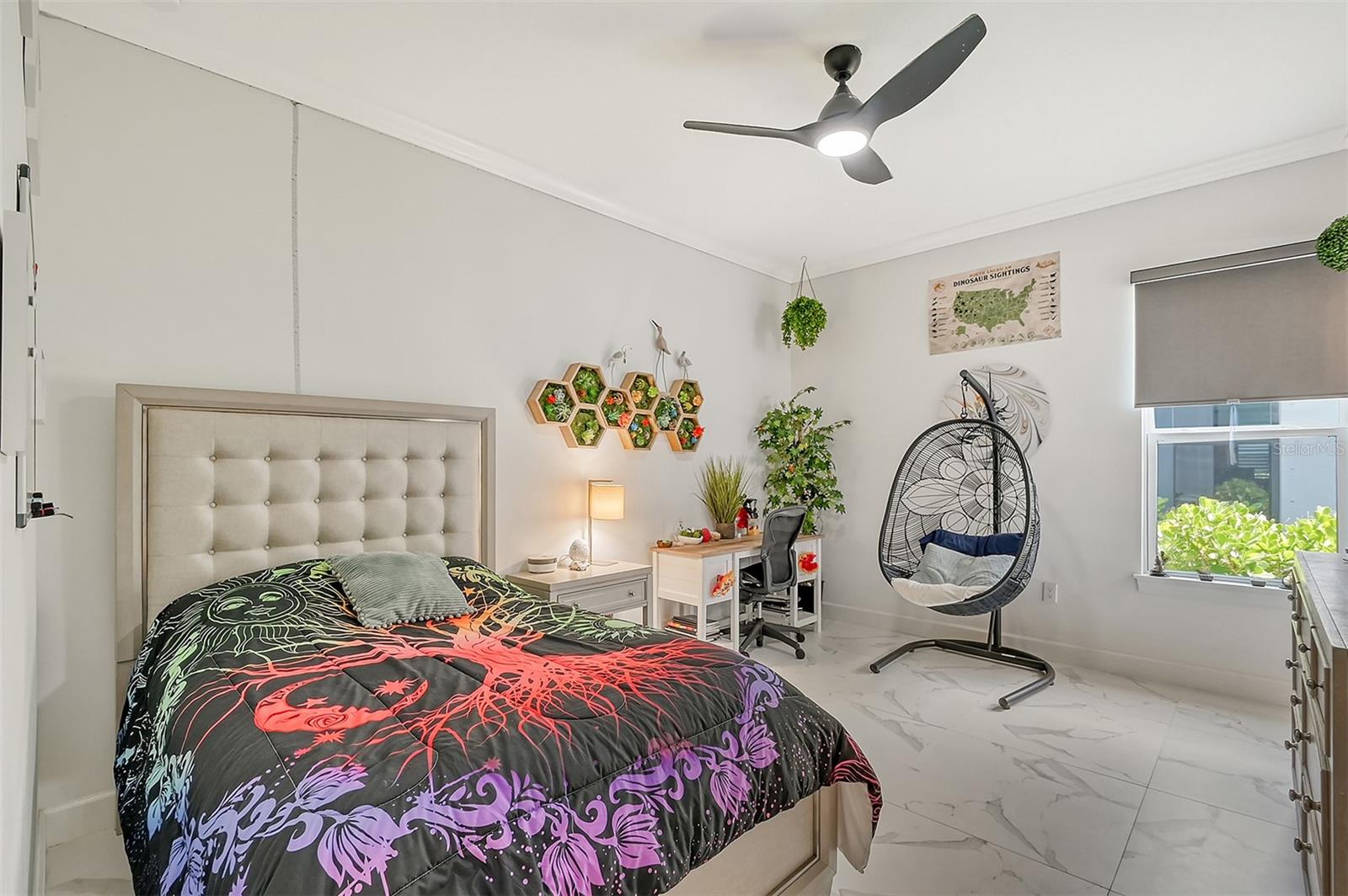 4715 TRENTO PL, BRADENTON, FL, 34211