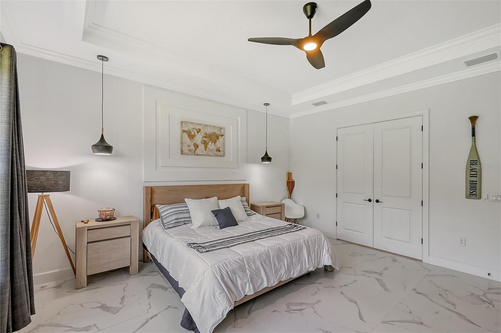 4715 TRENTO PL, BRADENTON, FL, 34211