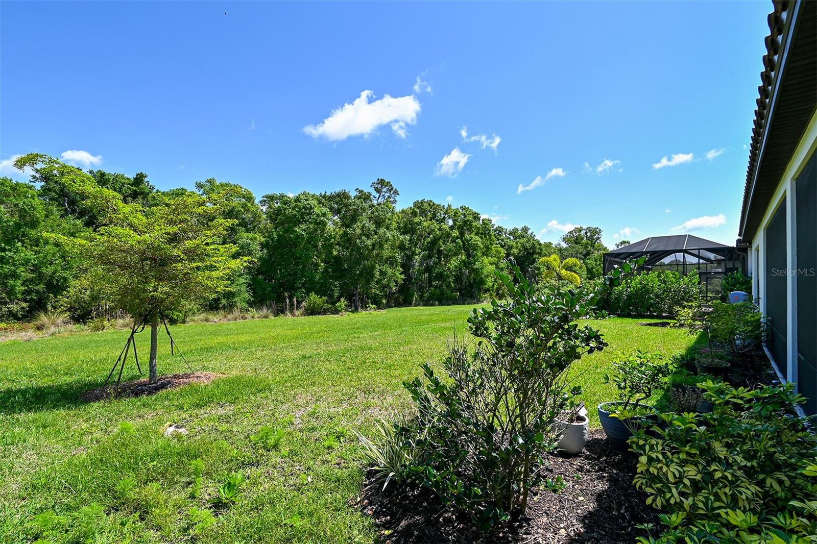 4715 TRENTO PL, BRADENTON, FL, 34211