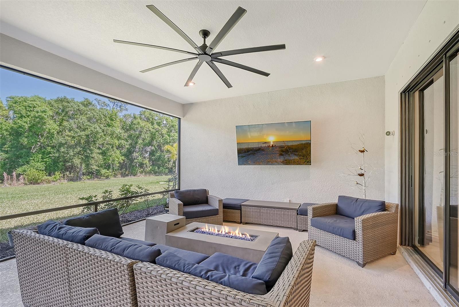 4715 TRENTO PL, BRADENTON, FL, 34211