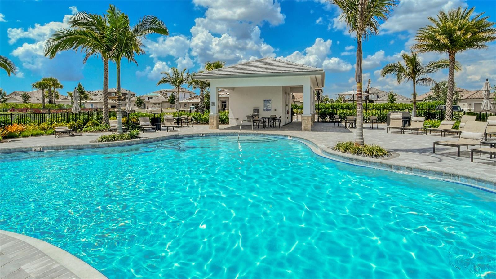 4715 TRENTO PL, BRADENTON, FL, 34211