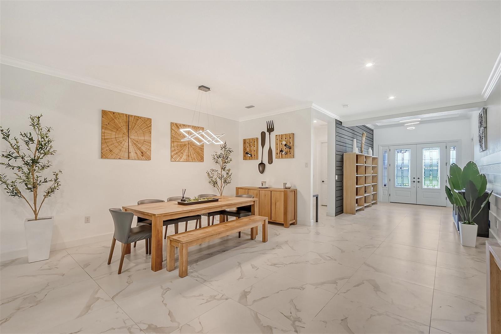 4715 TRENTO PL, BRADENTON, FL, 34211