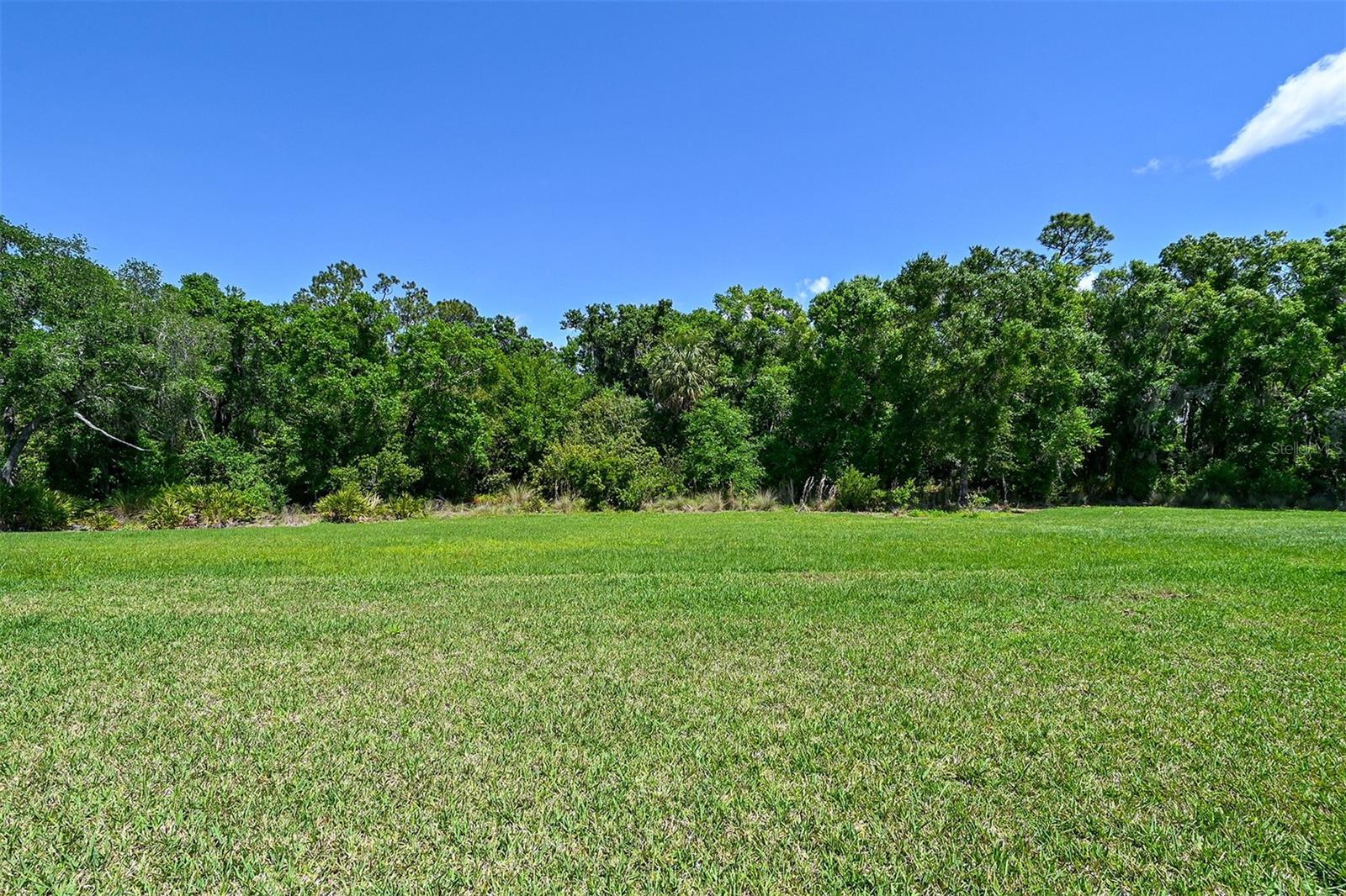 4715 TRENTO PL, BRADENTON, FL, 34211