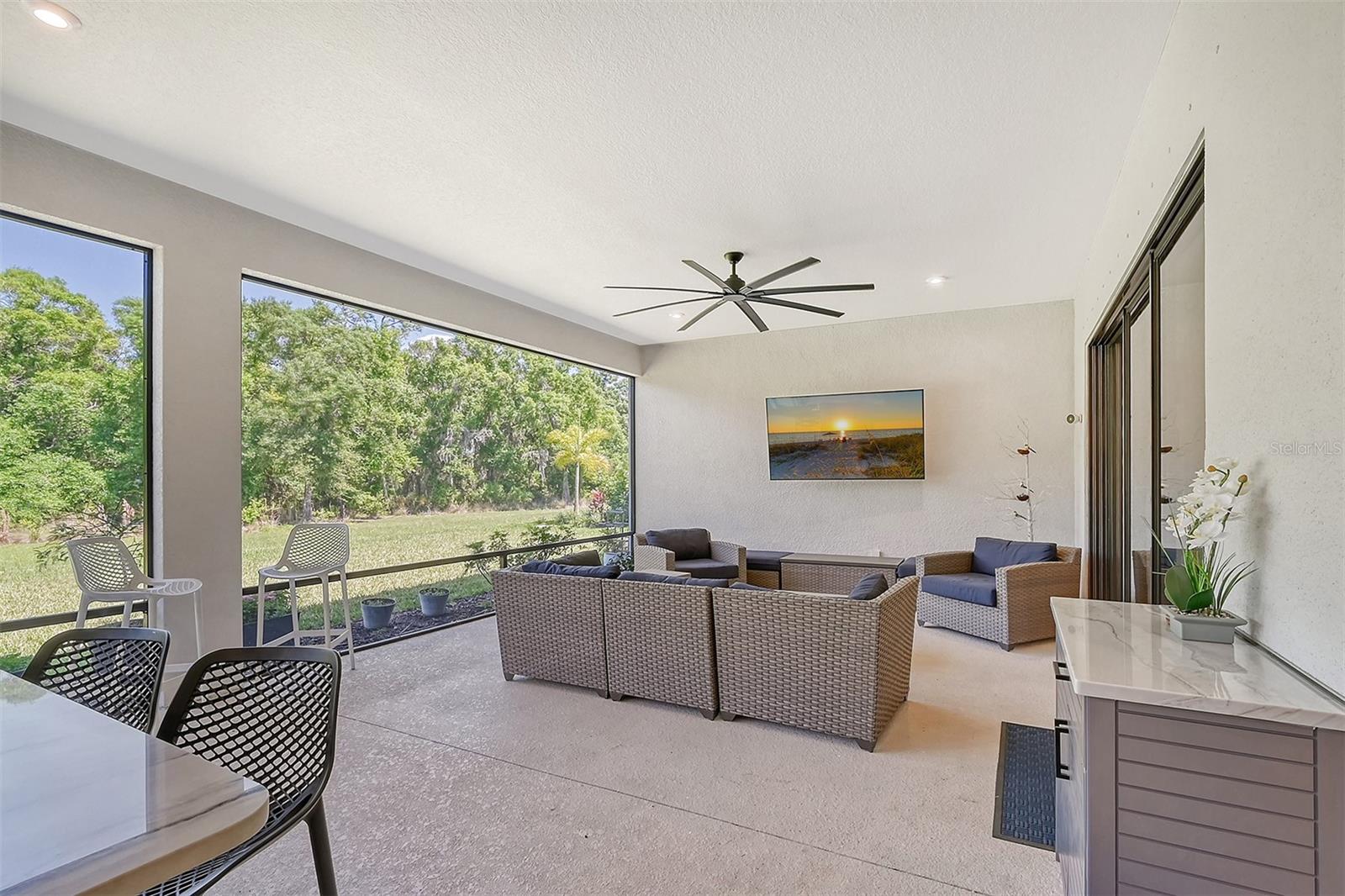 4715 TRENTO PL, BRADENTON, FL, 34211