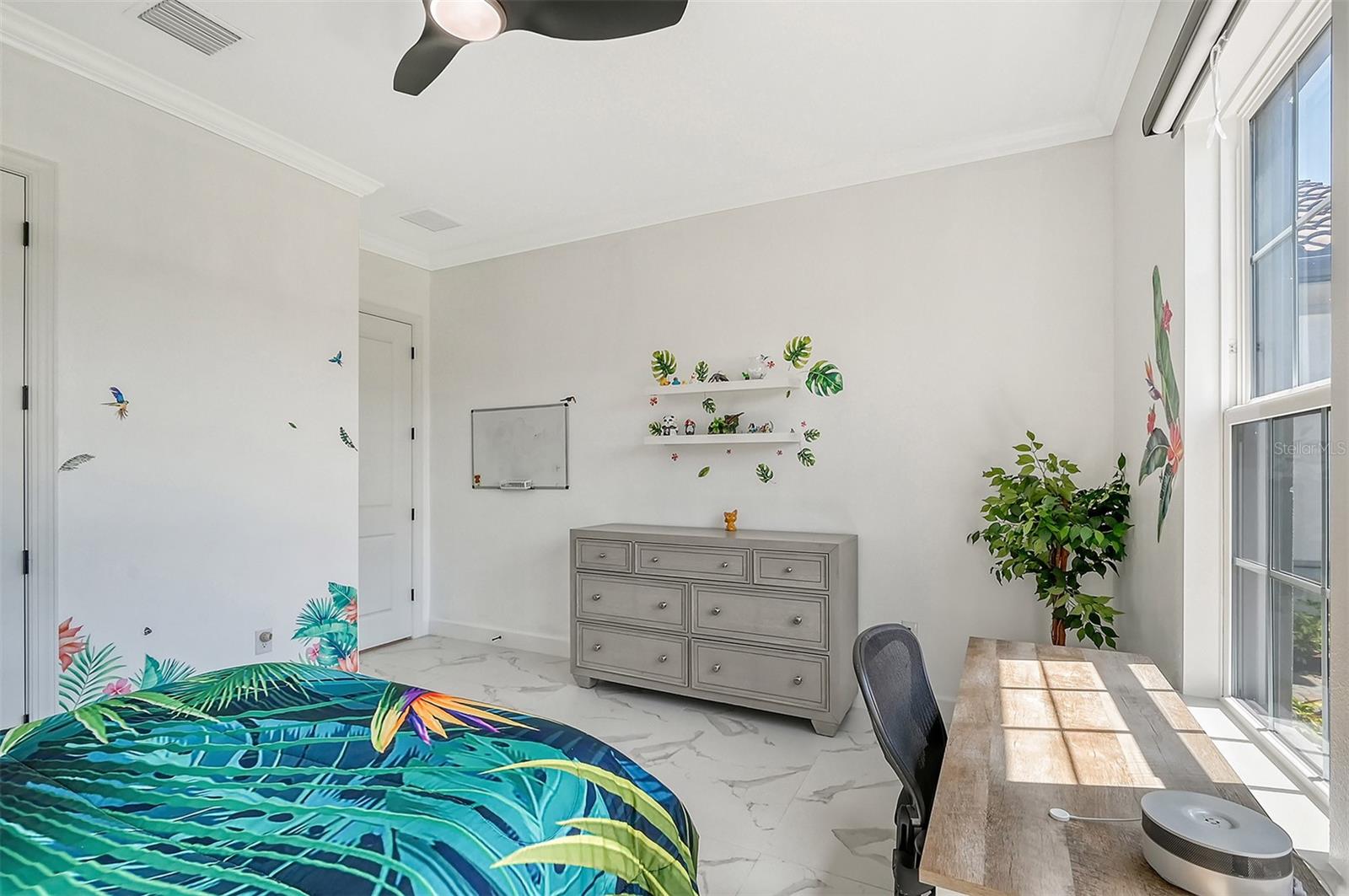 4715 TRENTO PL, BRADENTON, FL, 34211