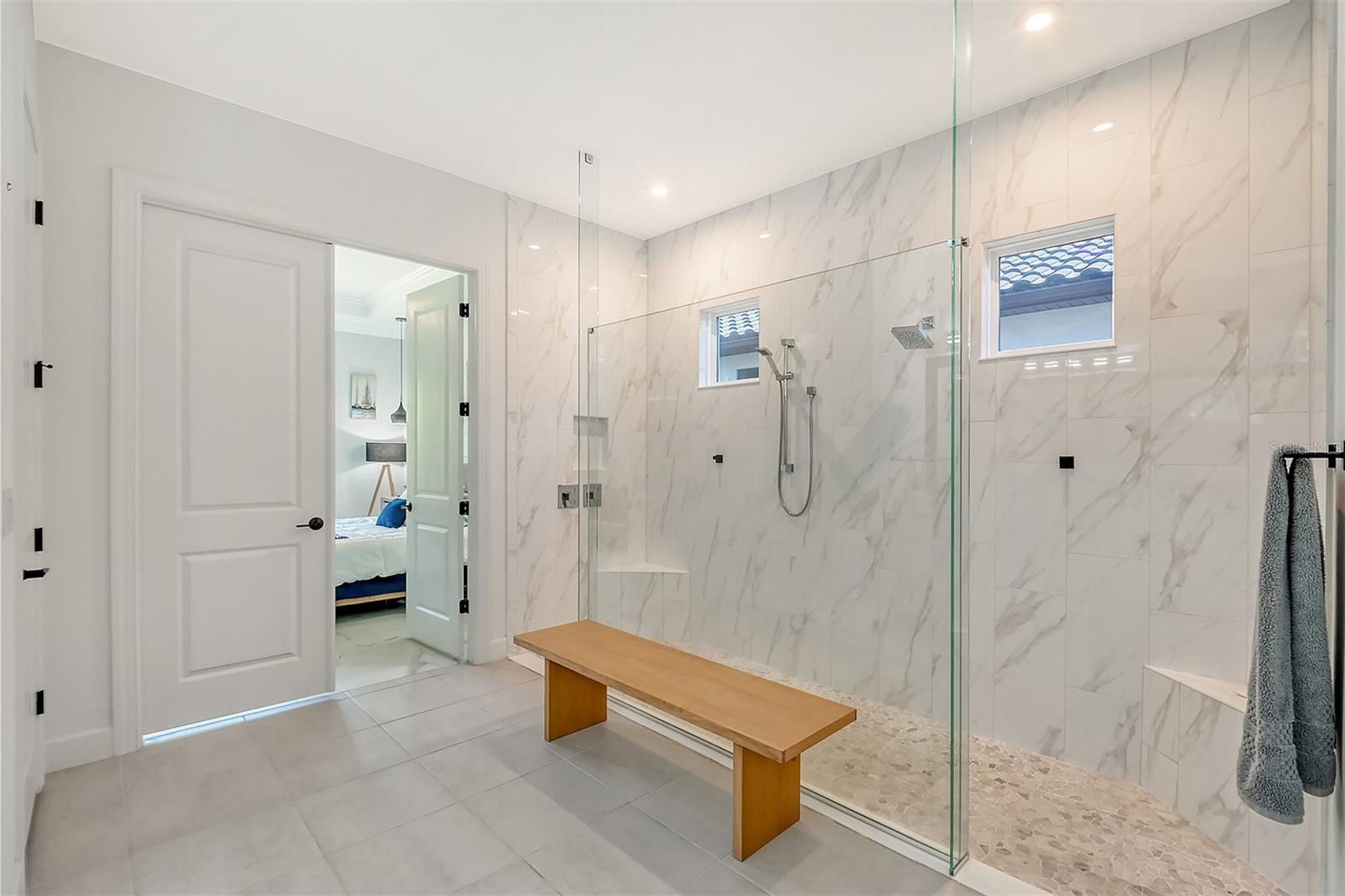 4715 TRENTO PL, BRADENTON, FL, 34211