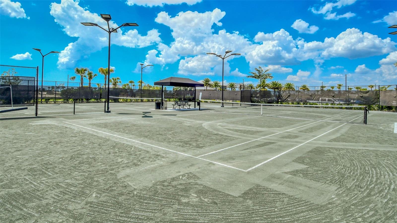 4715 TRENTO PL, BRADENTON, FL, 34211