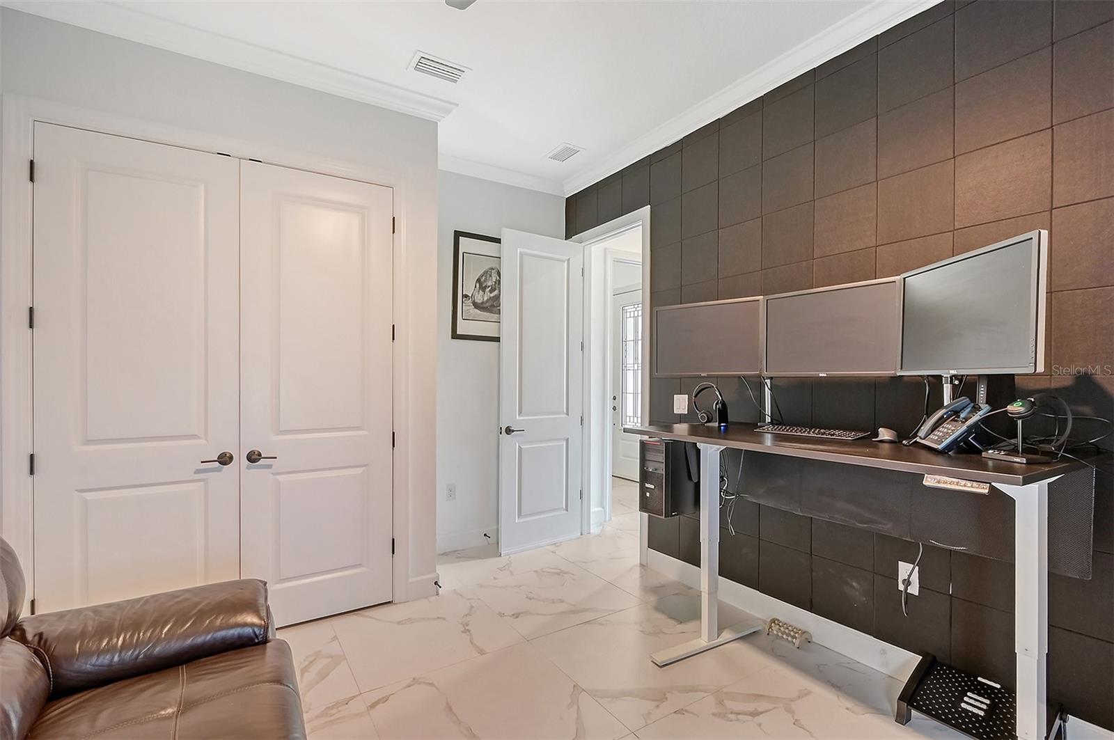 4715 TRENTO PL, BRADENTON, FL, 34211