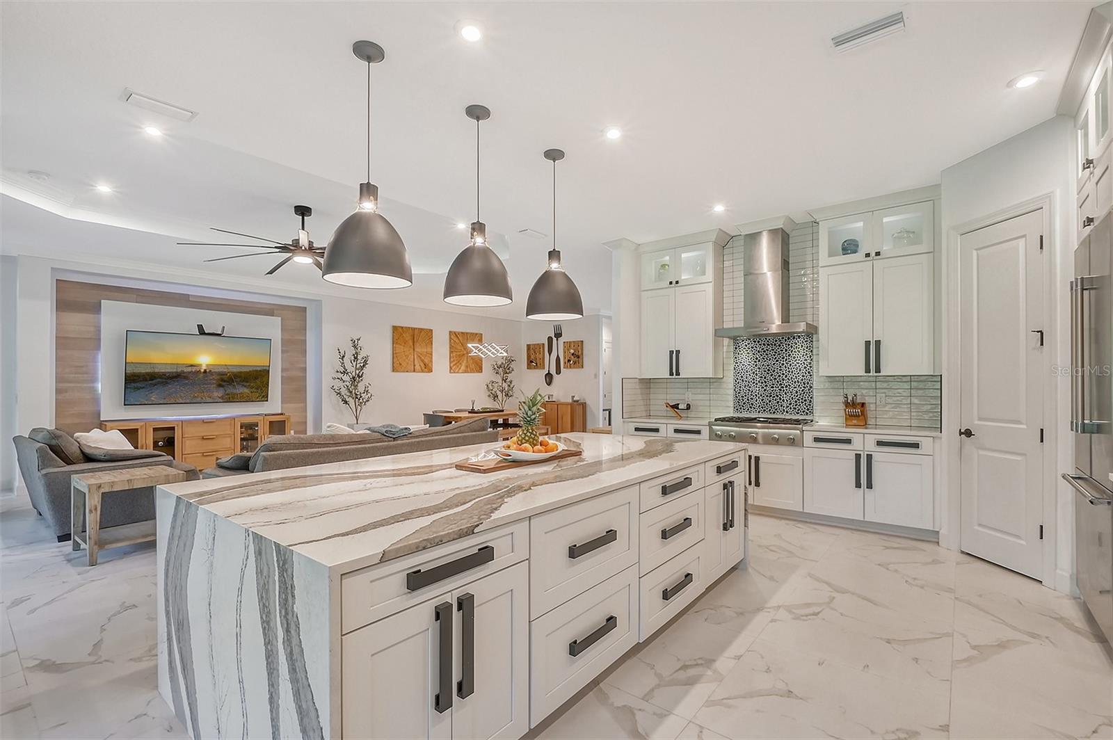 4715 TRENTO PL, BRADENTON, FL, 34211