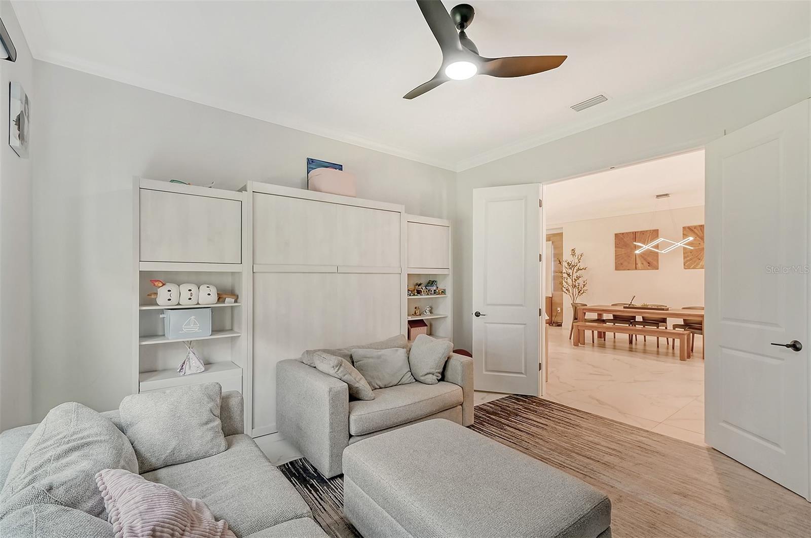 4715 TRENTO PL, BRADENTON, FL, 34211