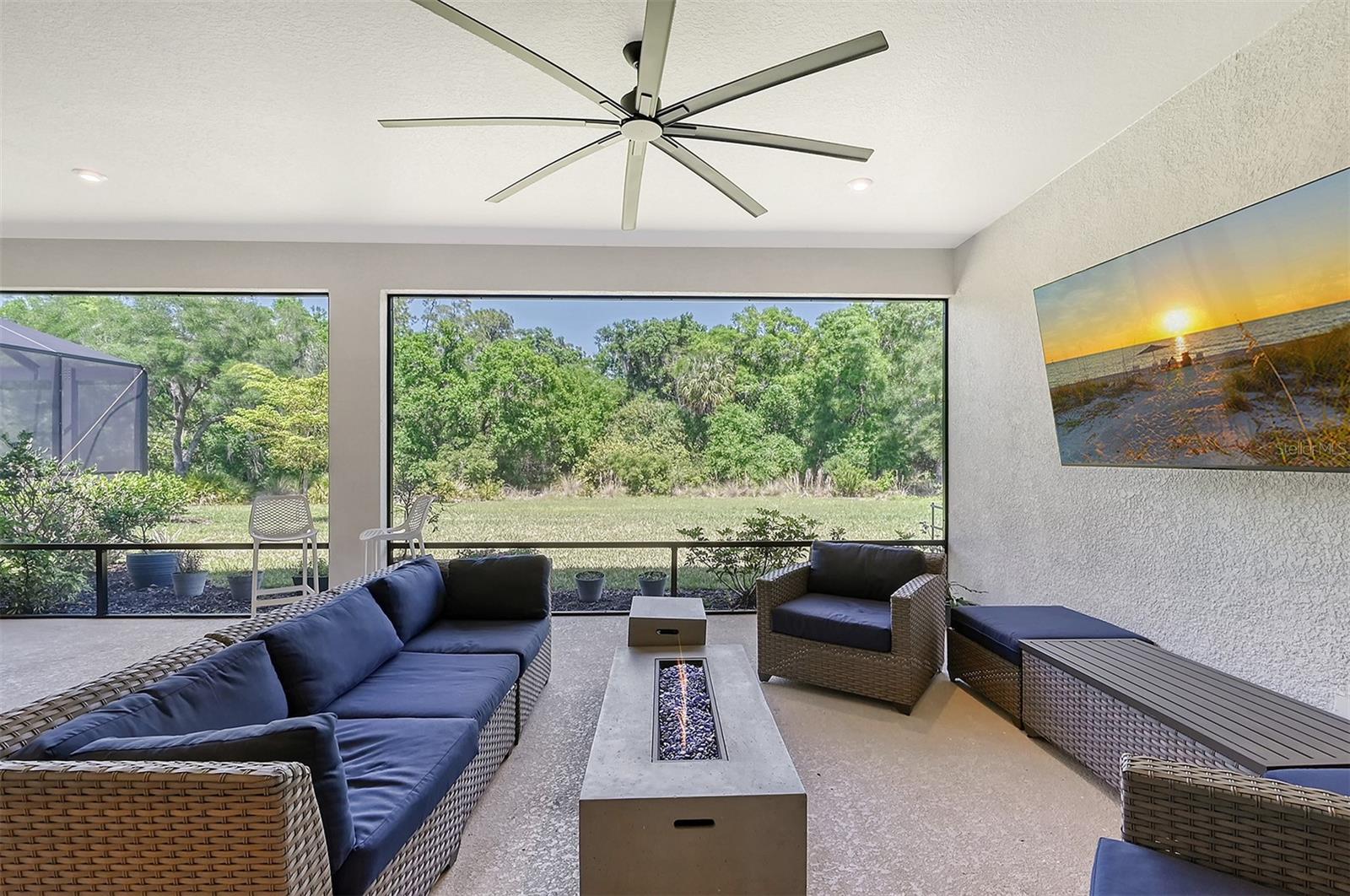 4715 TRENTO PL, BRADENTON, FL, 34211