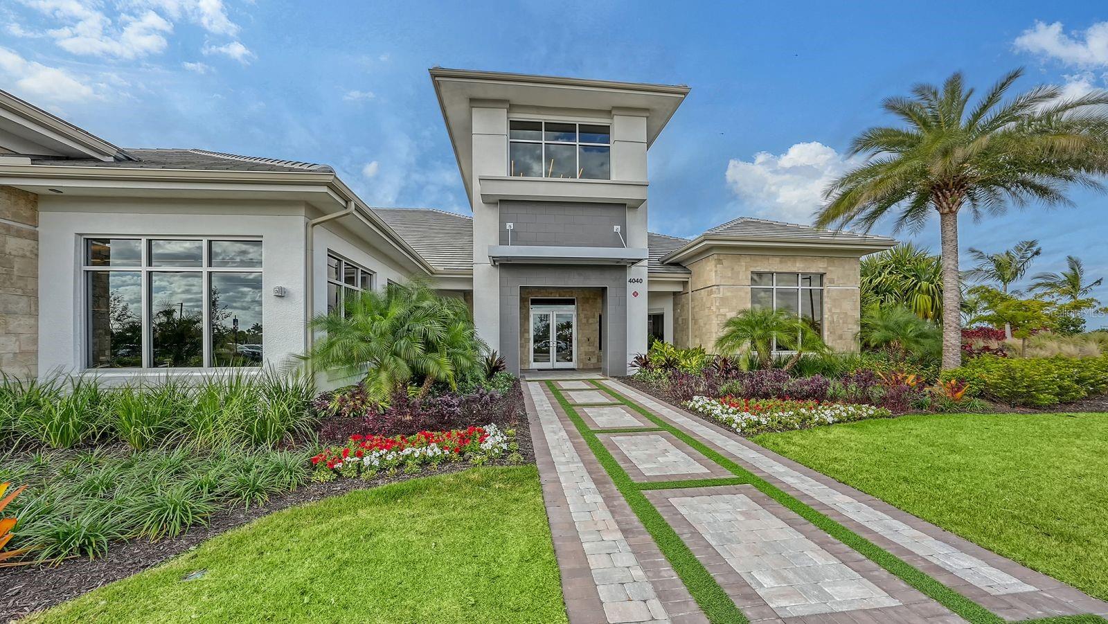 4715 TRENTO PL, BRADENTON, FL, 34211