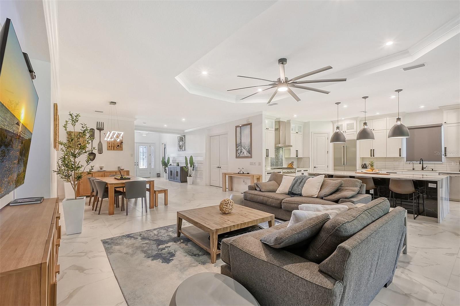 4715 TRENTO PL, BRADENTON, FL, 34211