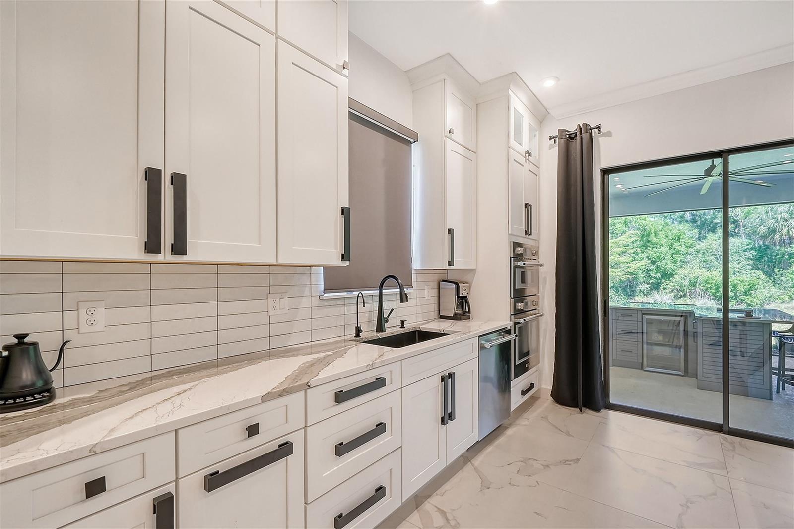 4715 TRENTO PL, BRADENTON, FL, 34211