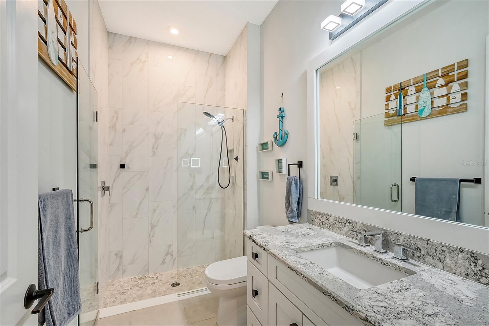 4715 TRENTO PL, BRADENTON, FL, 34211