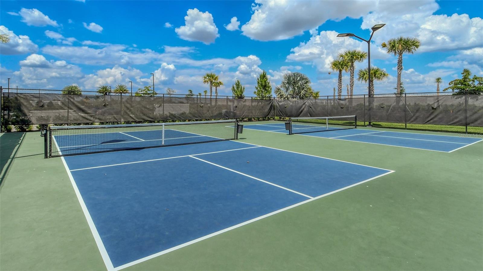 4715 TRENTO PL, BRADENTON, FL, 34211