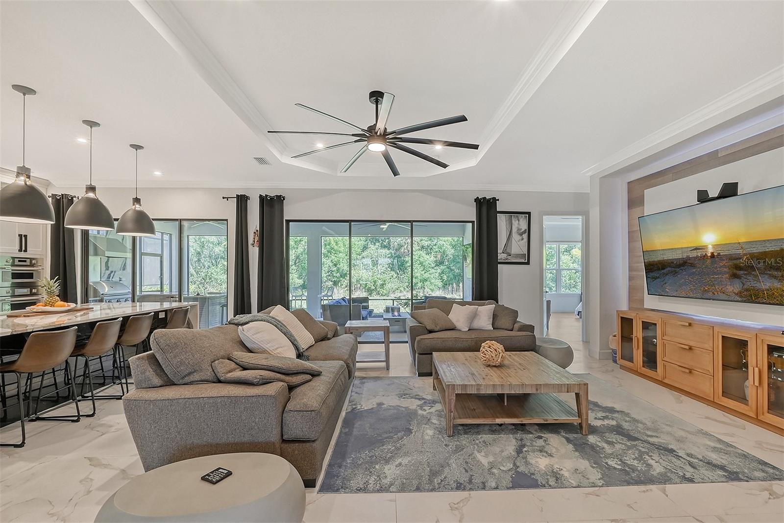 4715 TRENTO PL, BRADENTON, FL, 34211