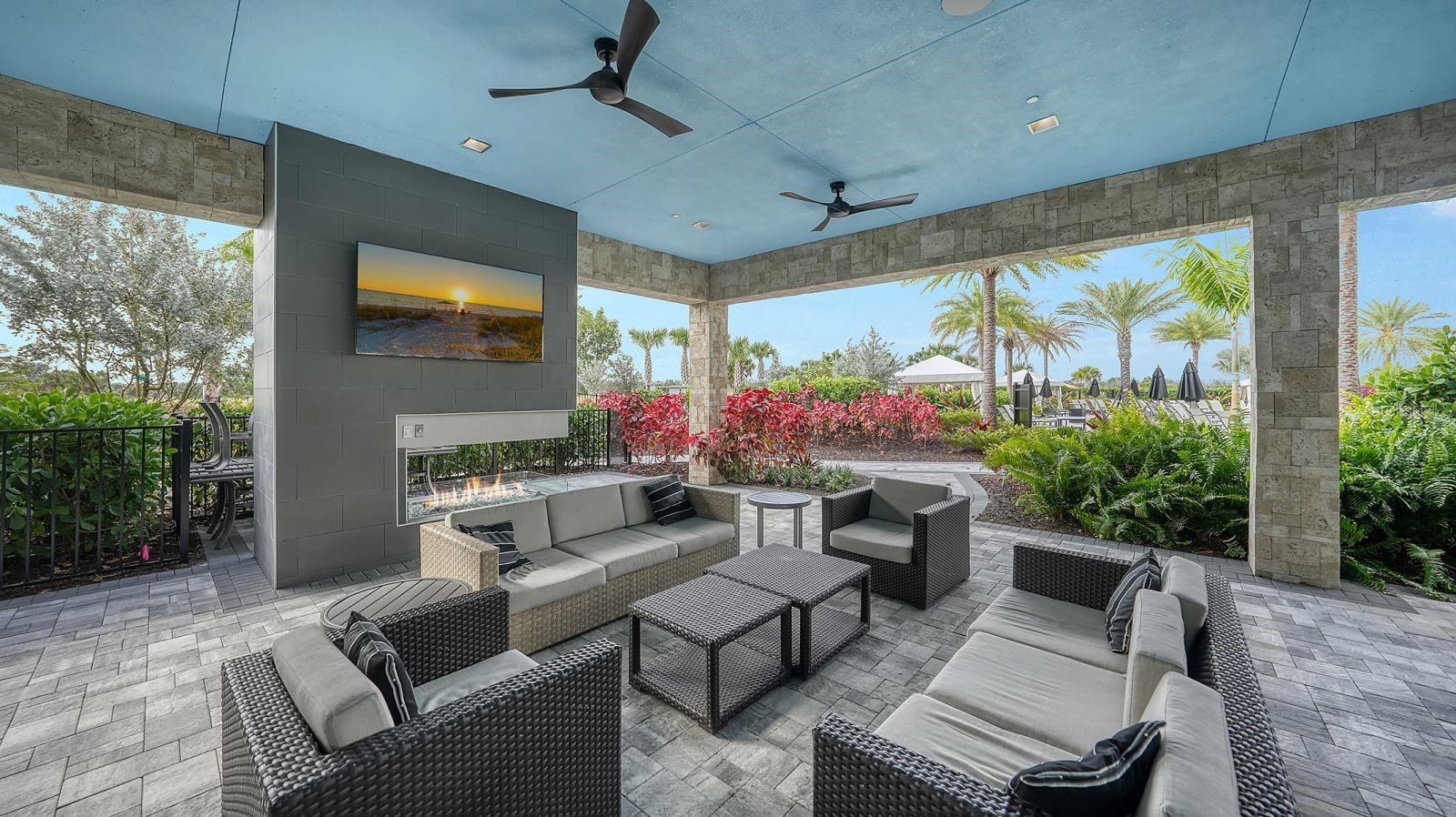 4715 TRENTO PL, BRADENTON, FL, 34211